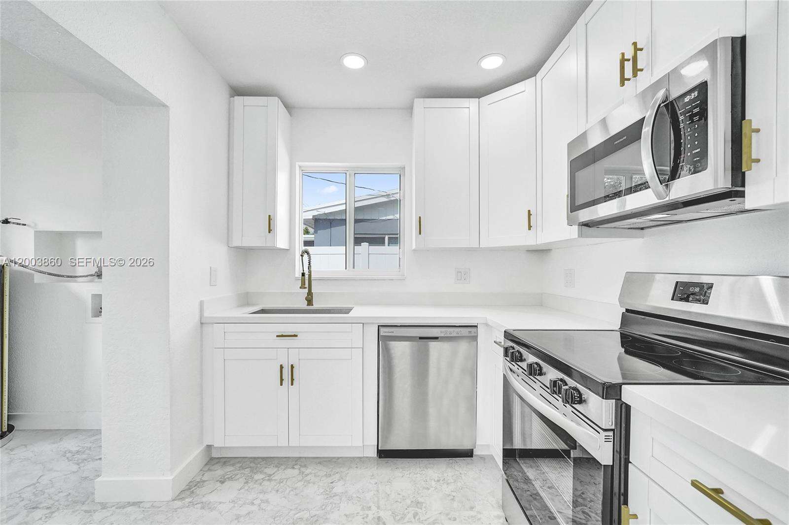 6442 Oak St, Hollywood, FL 33024 - For Sale photo 32