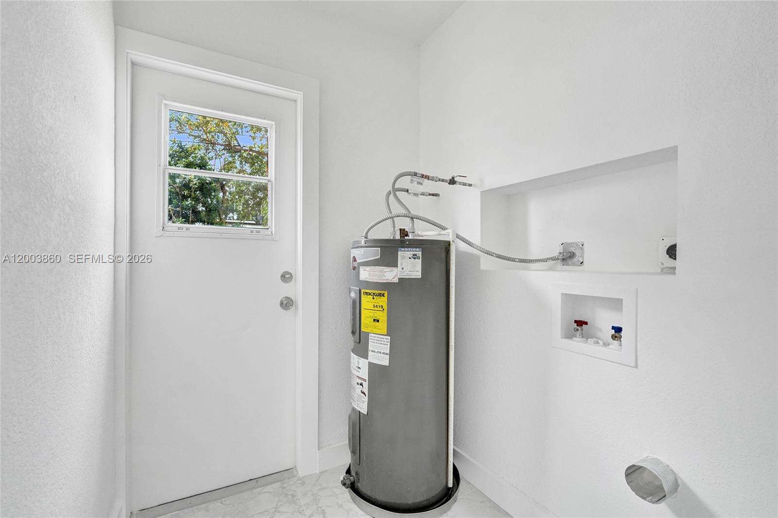 6442 Oak St, Hollywood, FL 33024 - For Sale photo 33
