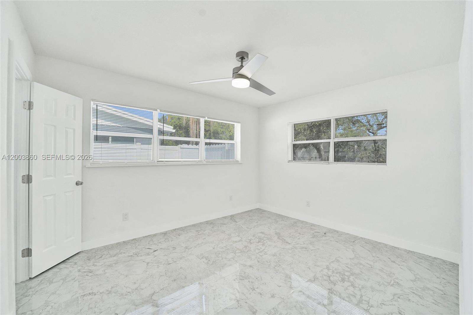 6442 Oak St, Hollywood, FL 33024 - For Sale photo 35