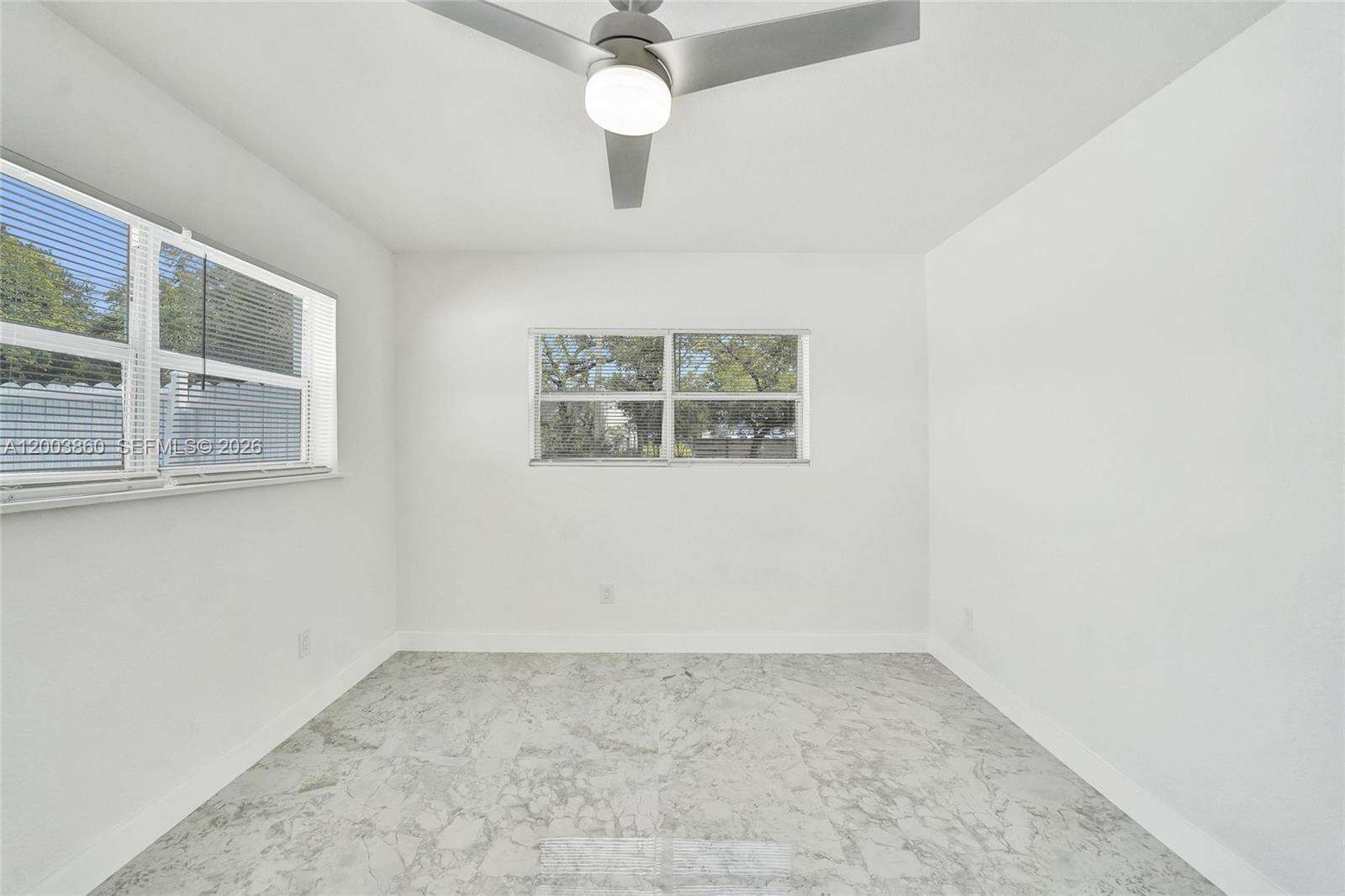 6442 Oak St, Hollywood, FL 33024 - For Sale photo 36