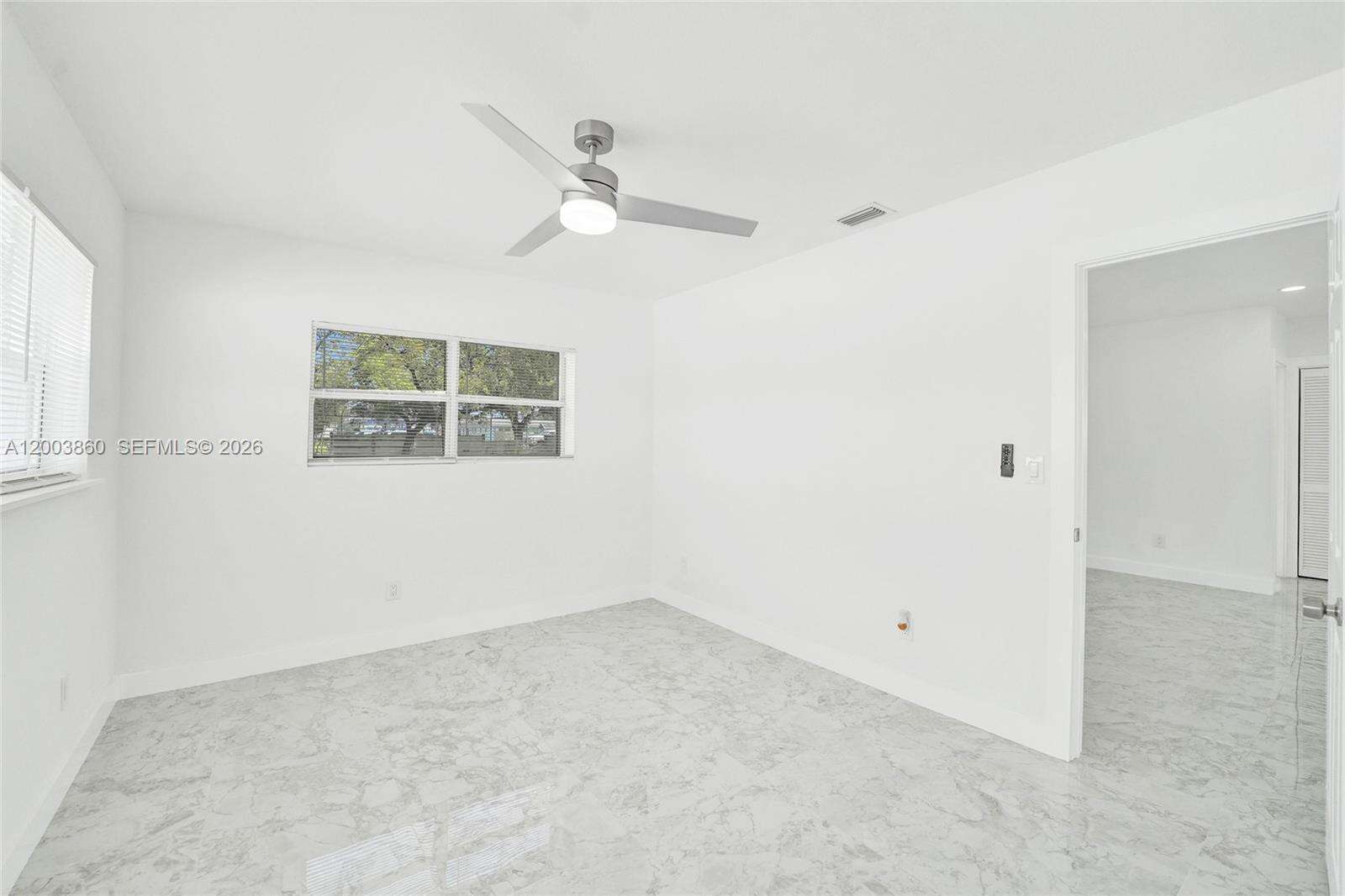 6442 Oak St, Hollywood, FL 33024 - For Sale photo 37