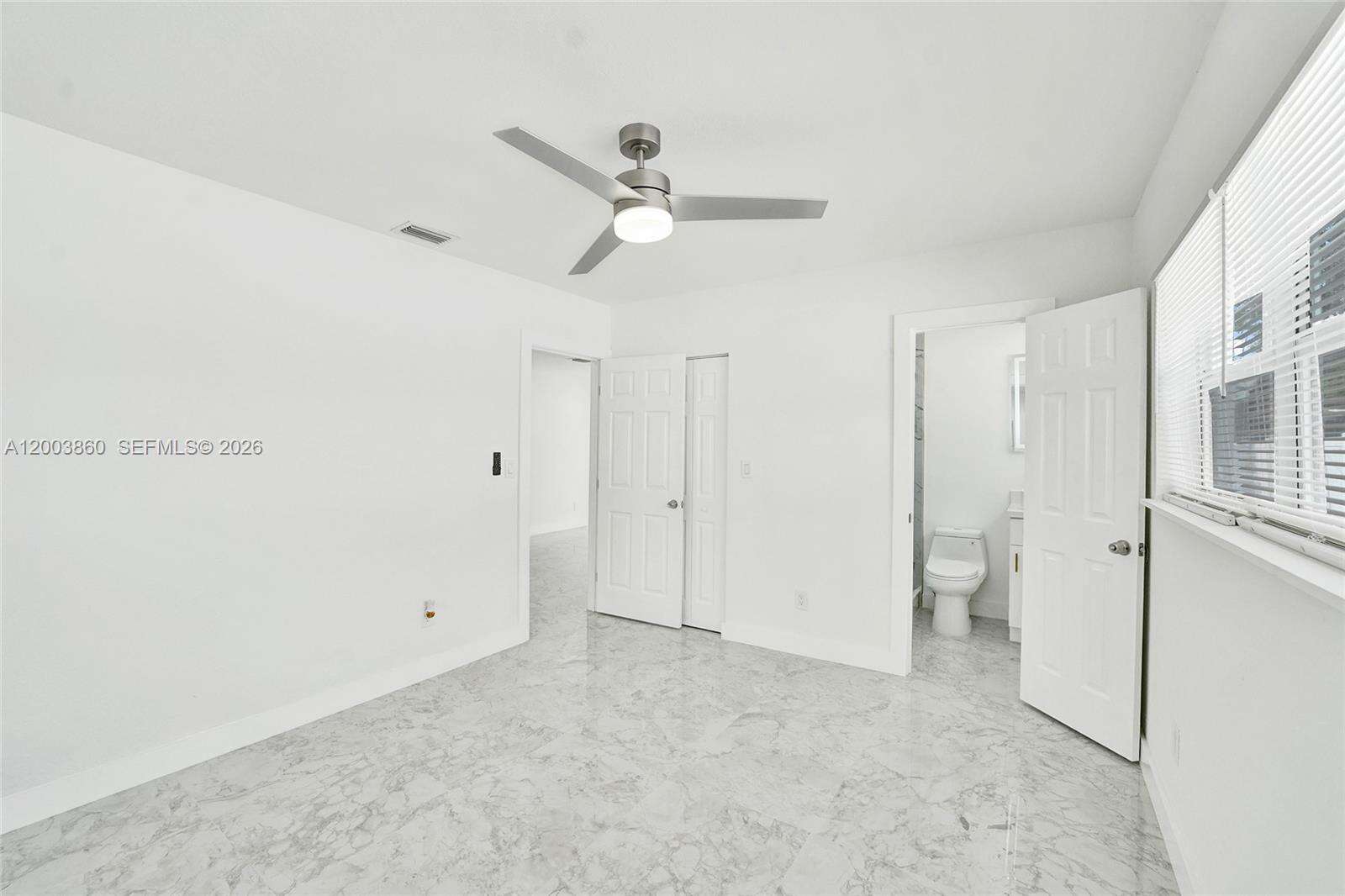 6442 Oak St, Hollywood, FL 33024 - For Sale photo 38