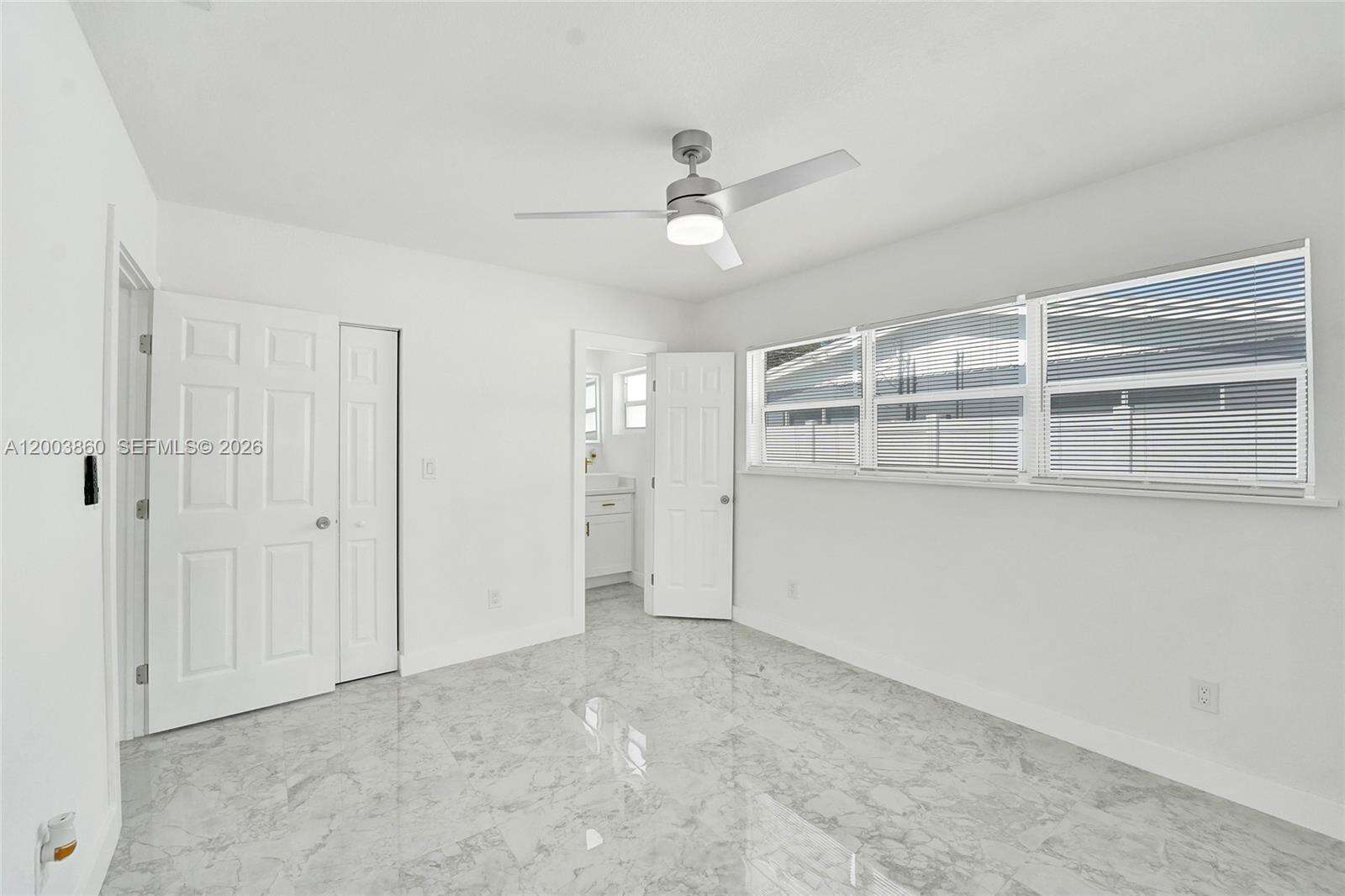 6442 Oak St, Hollywood, FL 33024 - For Sale photo 39