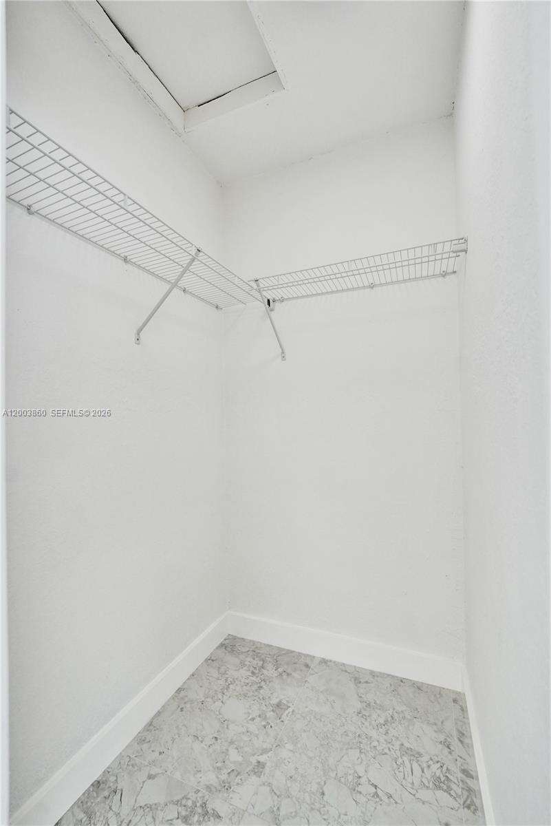 6442 Oak St, Hollywood, FL 33024 - For Sale photo 40