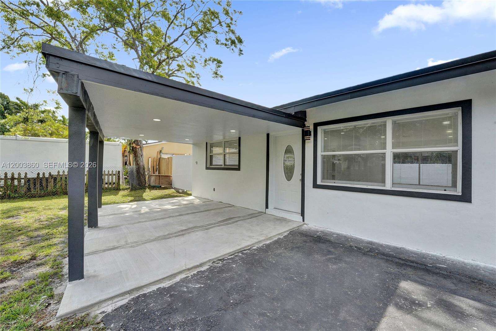 6442 Oak St, Hollywood, FL 33024 - For Sale photo 5