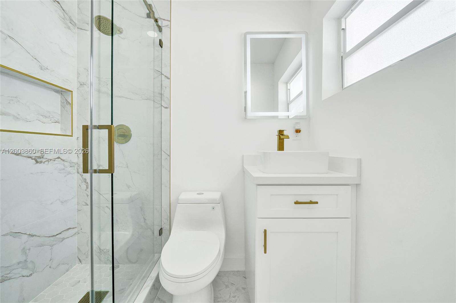6442 Oak St, Hollywood, FL 33024 - For Sale photo 41