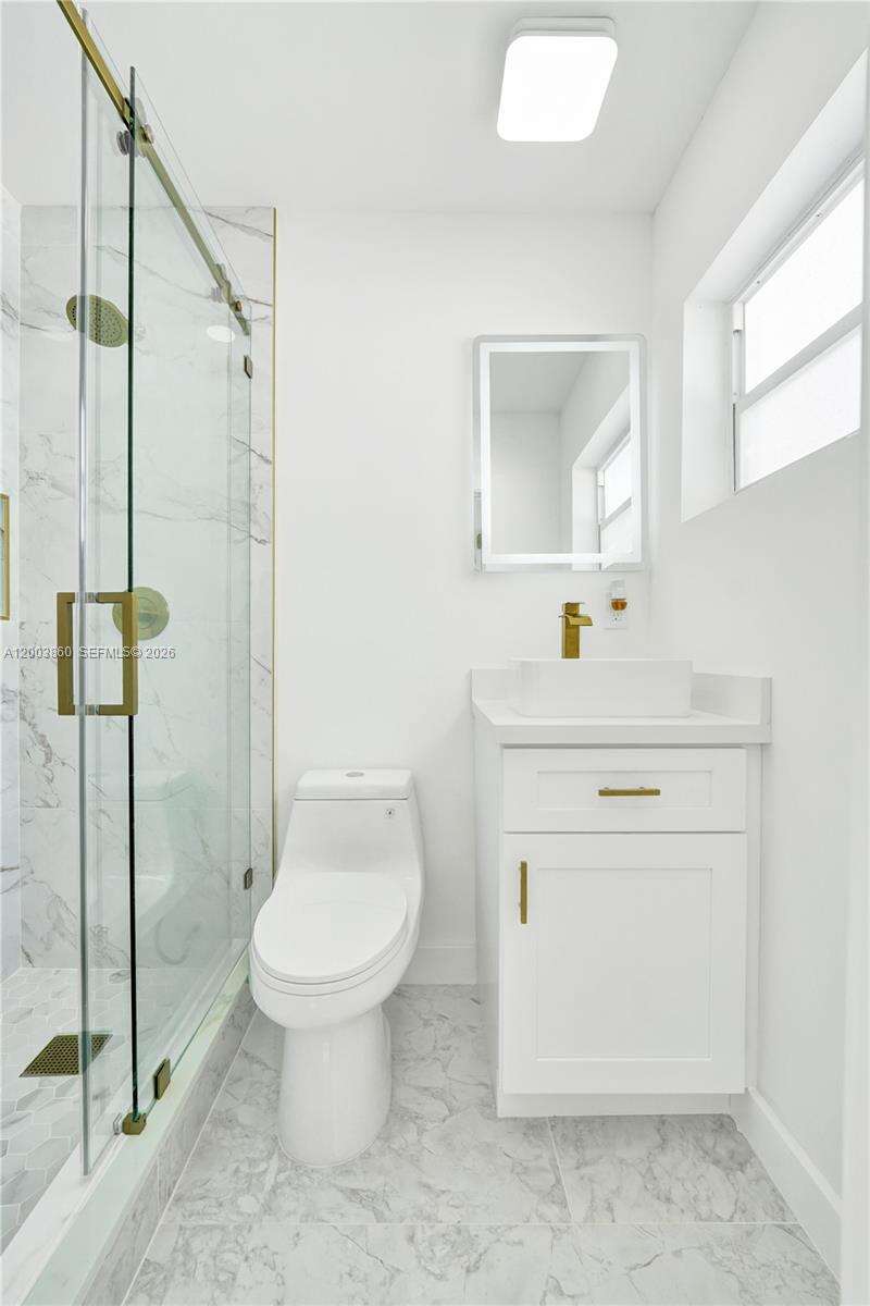 6442 Oak St, Hollywood, FL 33024 - For Sale photo 42