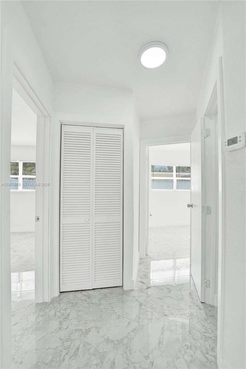 6442 Oak St, Hollywood, FL 33024 - For Sale photo 44