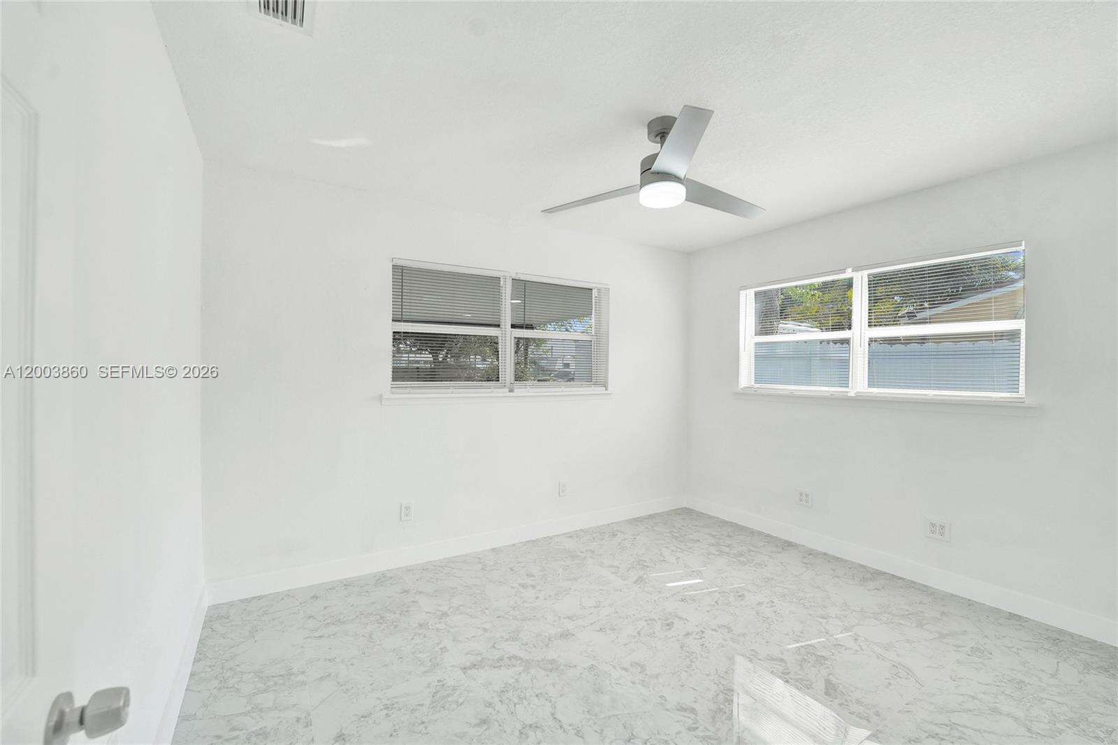 6442 Oak St, Hollywood, FL 33024 - For Sale photo 45