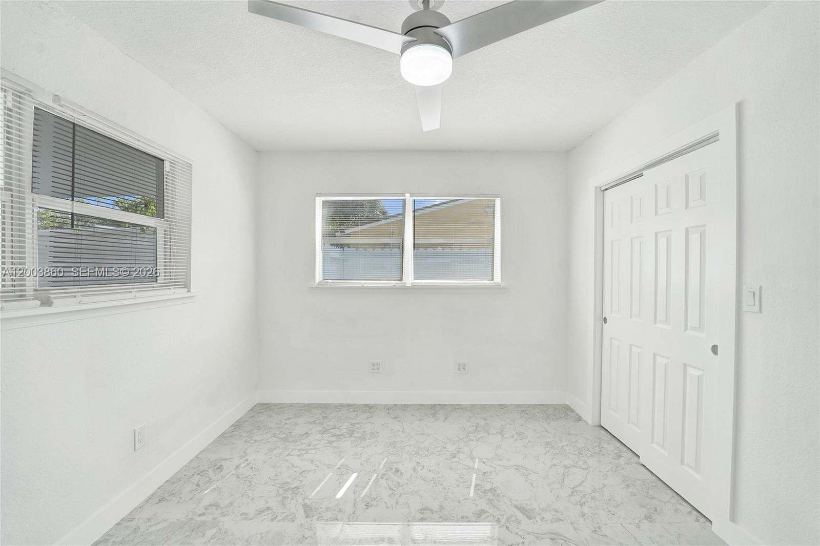 6442 Oak St, Hollywood, FL 33024 - For Sale photo 46
