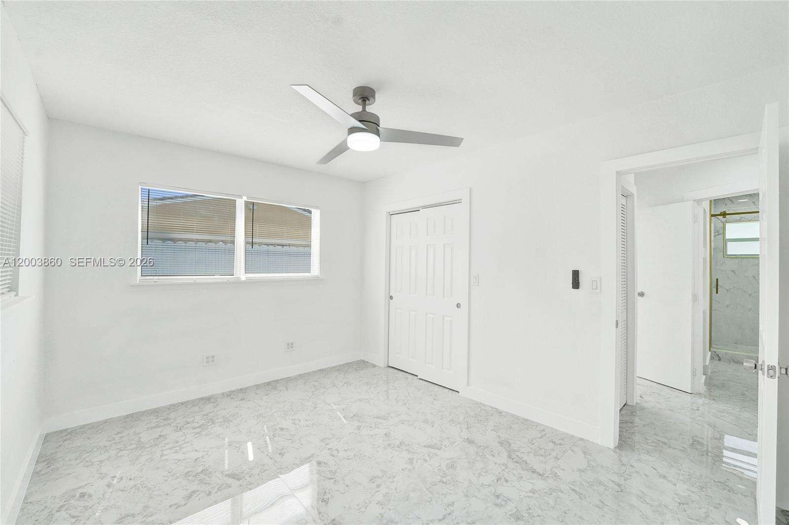 6442 Oak St, Hollywood, FL 33024 - For Sale photo 47