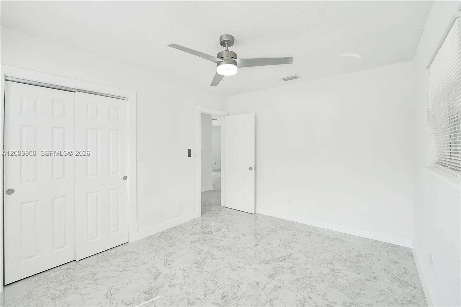 6442 Oak St, Hollywood, FL 33024 - For Sale photo 48