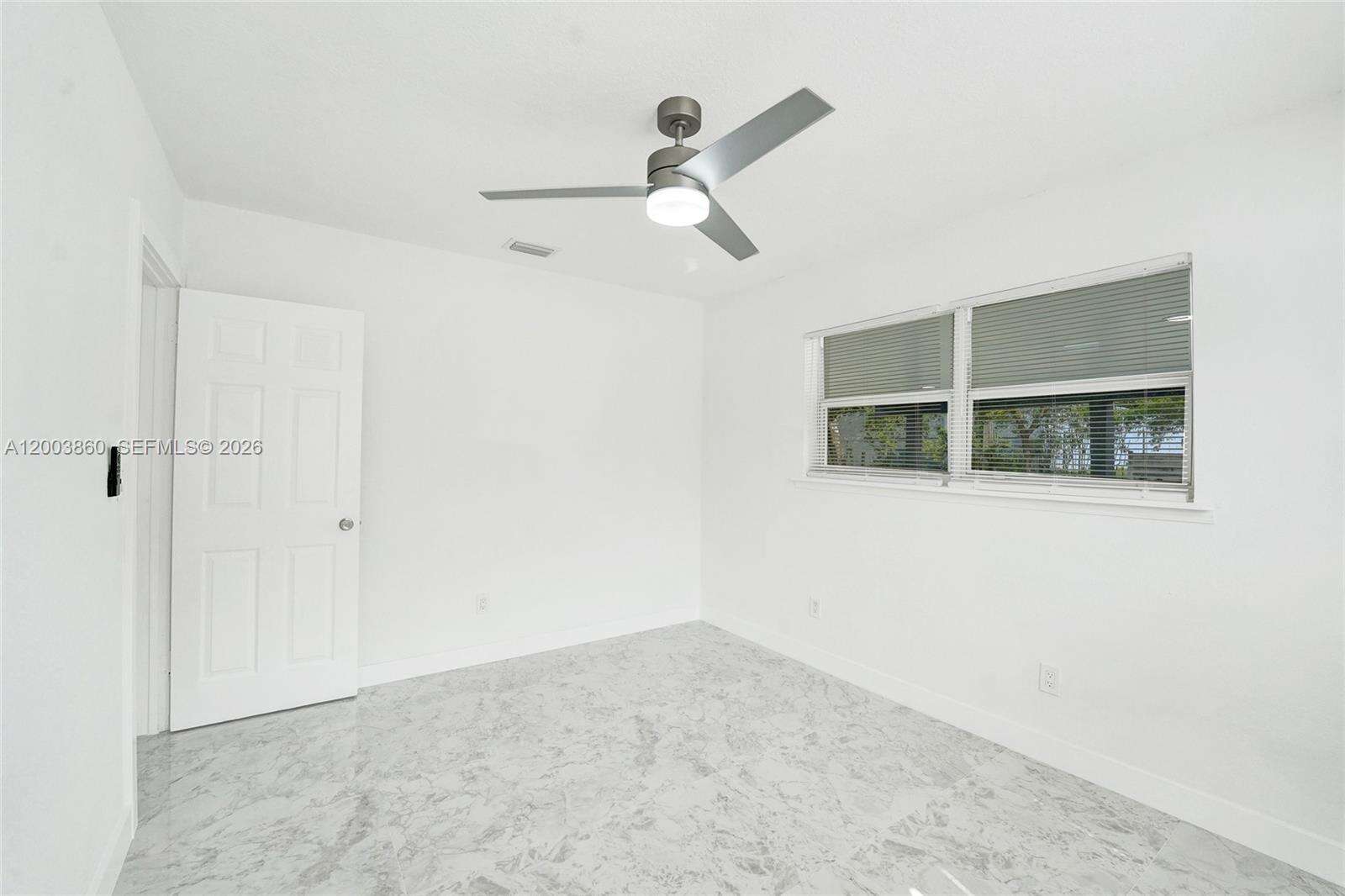 6442 Oak St, Hollywood, FL 33024 - For Sale photo 49