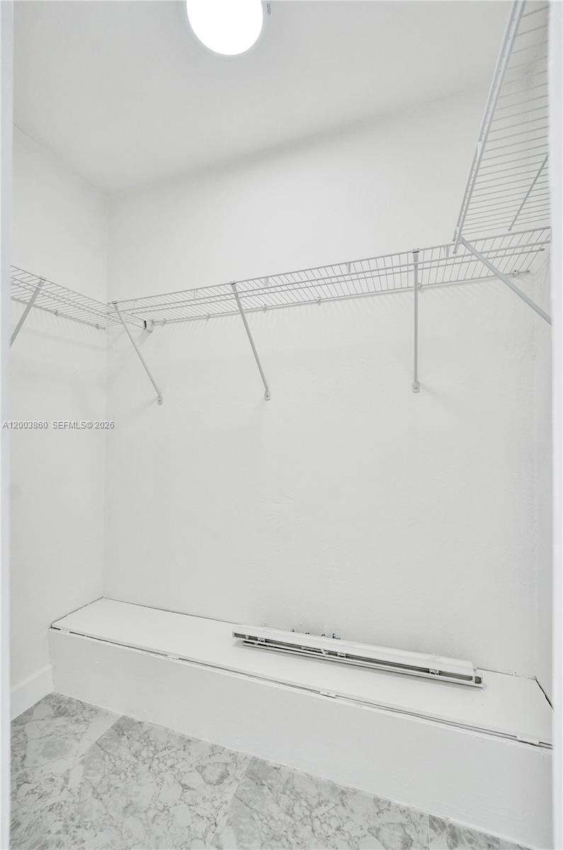 6442 Oak St, Hollywood, FL 33024 - For Sale photo 50
