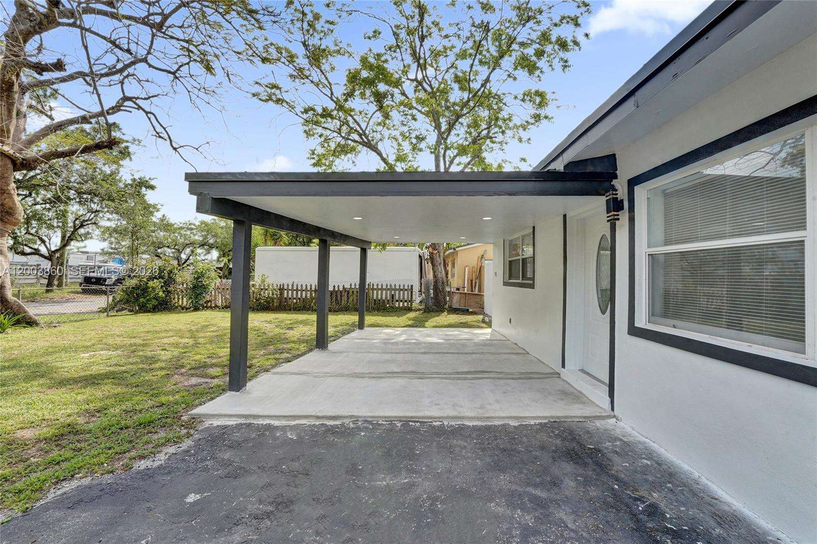 6442 Oak St, Hollywood, FL 33024 - For Sale photo 6