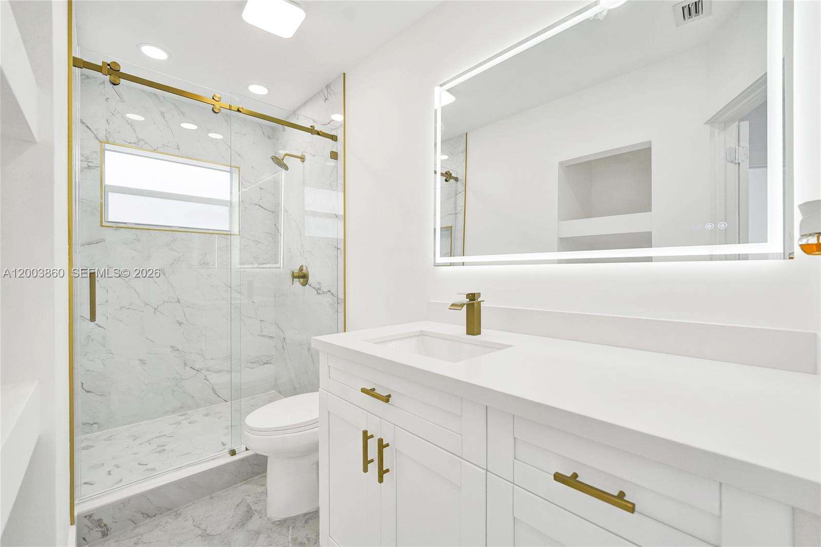 6442 Oak St, Hollywood, FL 33024 - For Sale photo 51