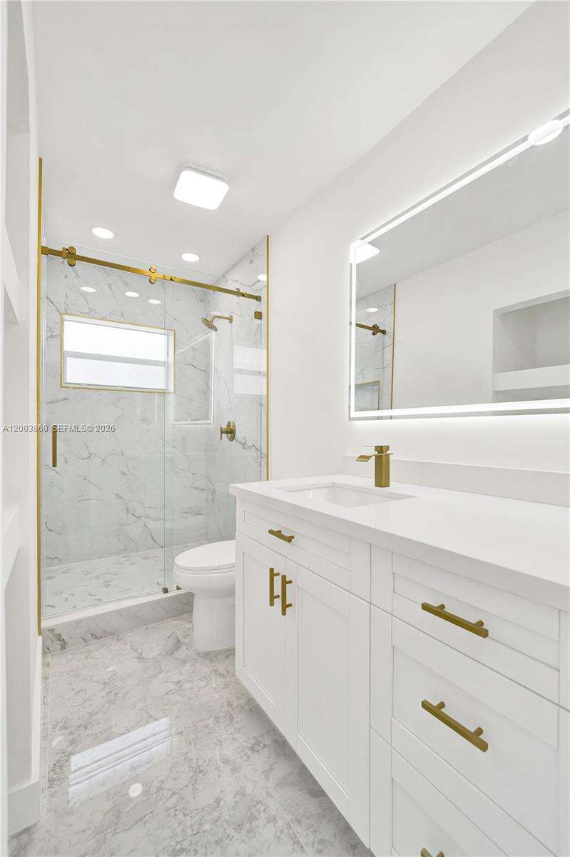 6442 Oak St, Hollywood, FL 33024 - For Sale photo 52