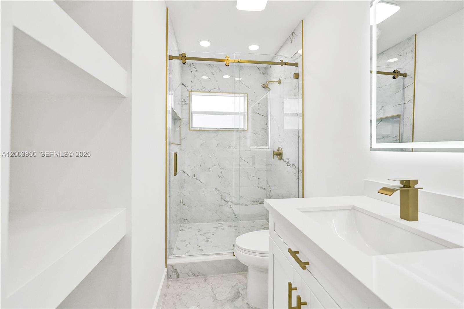 6442 Oak St, Hollywood, FL 33024 - For Sale photo 53