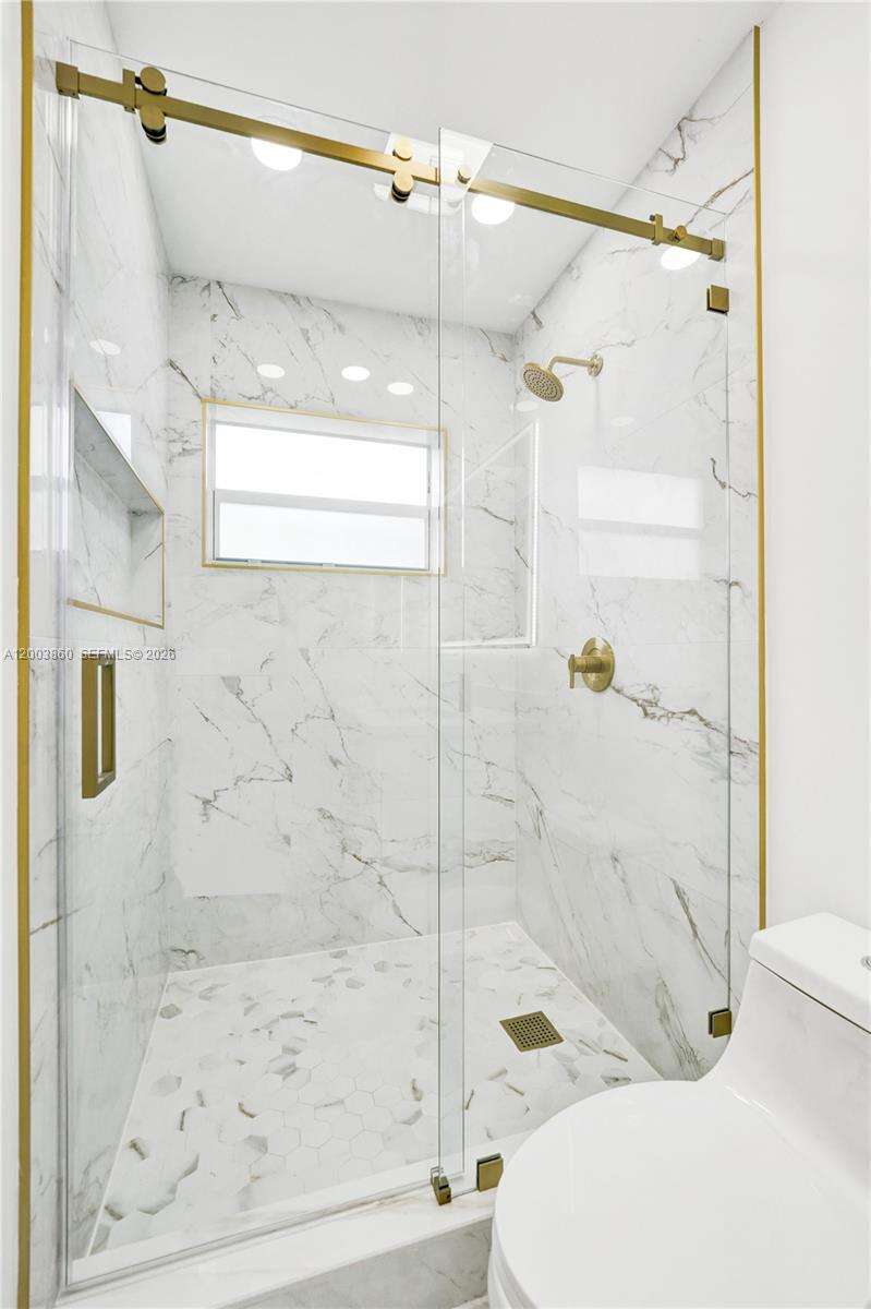 6442 Oak St, Hollywood, FL 33024 - For Sale photo 54