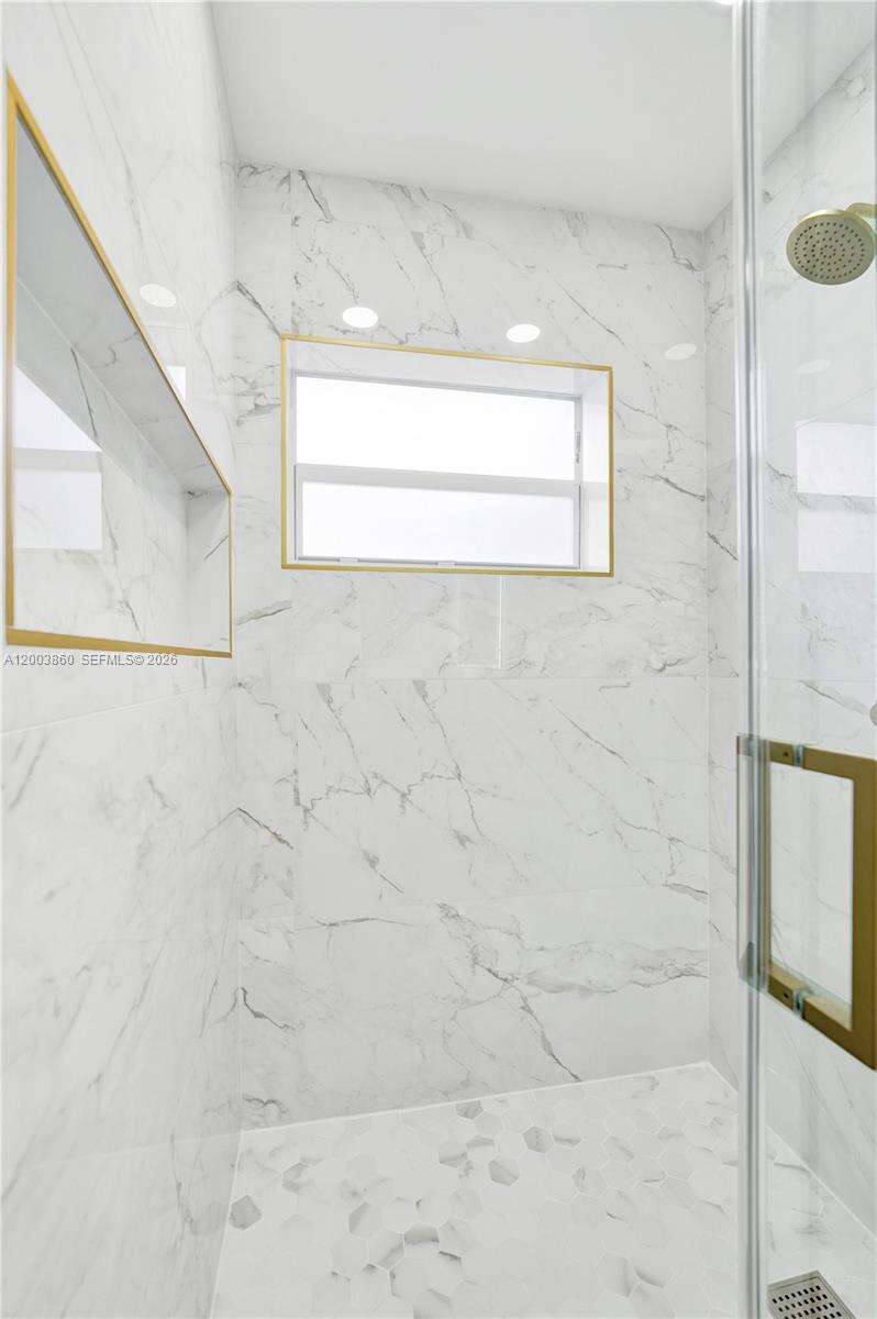 6442 Oak St, Hollywood, FL 33024 - For Sale photo 55