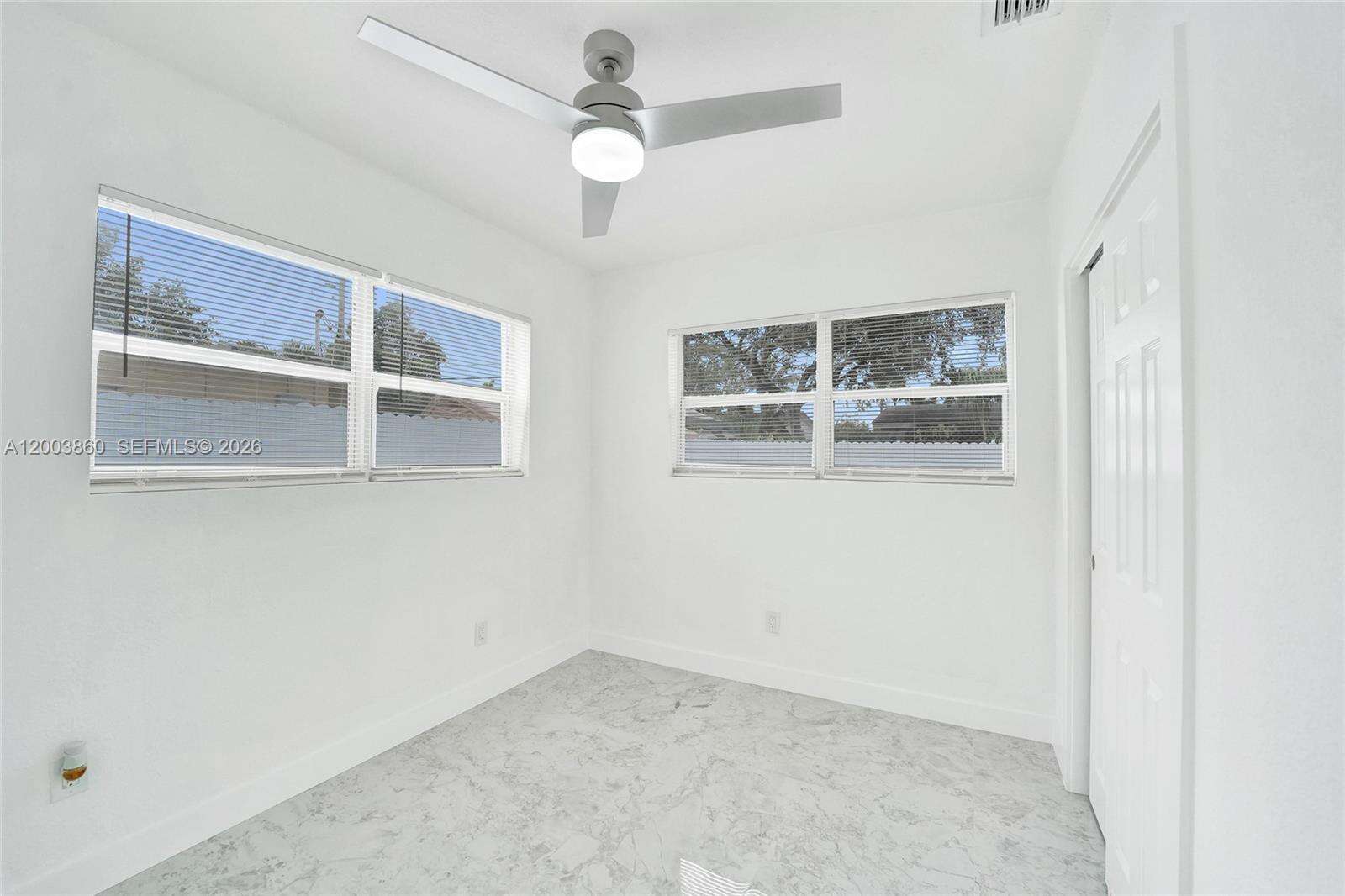6442 Oak St, Hollywood, FL 33024 - For Sale photo 57