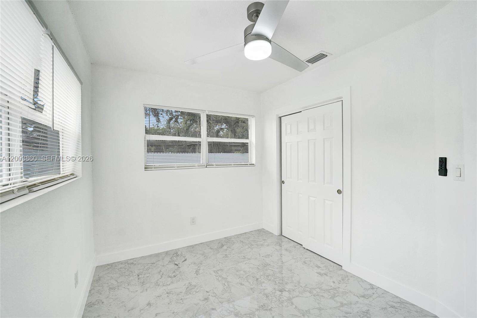 6442 Oak St, Hollywood, FL 33024 - For Sale photo 58