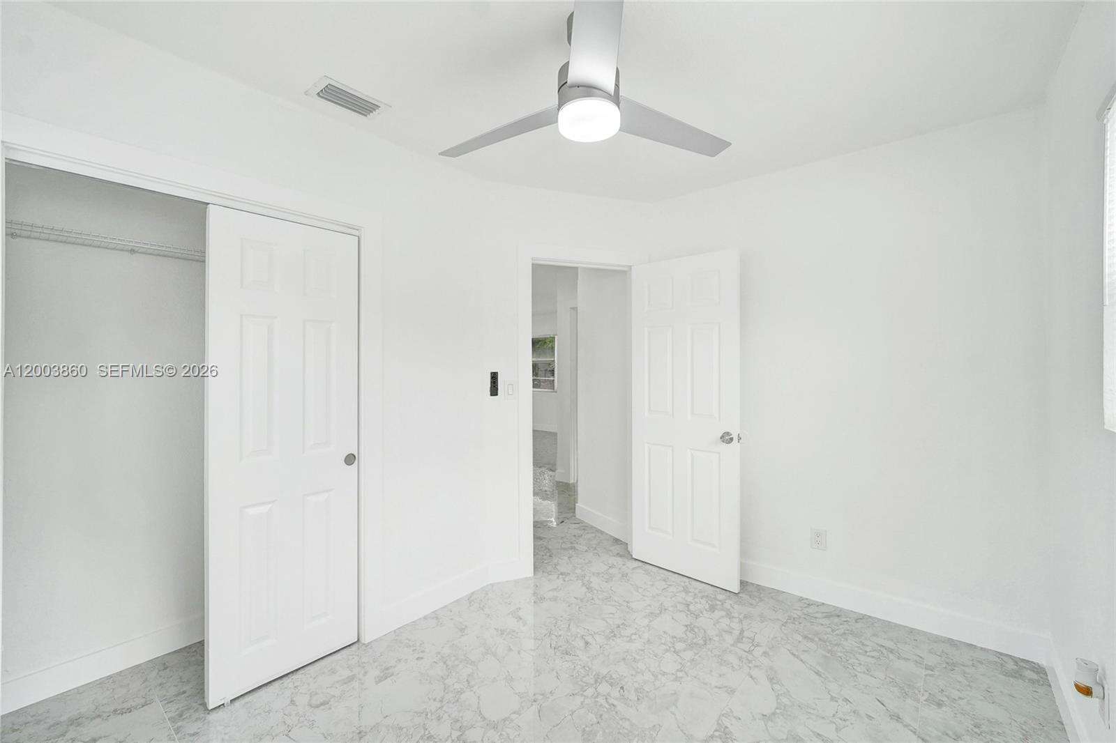 6442 Oak St, Hollywood, FL 33024 - For Sale photo 59