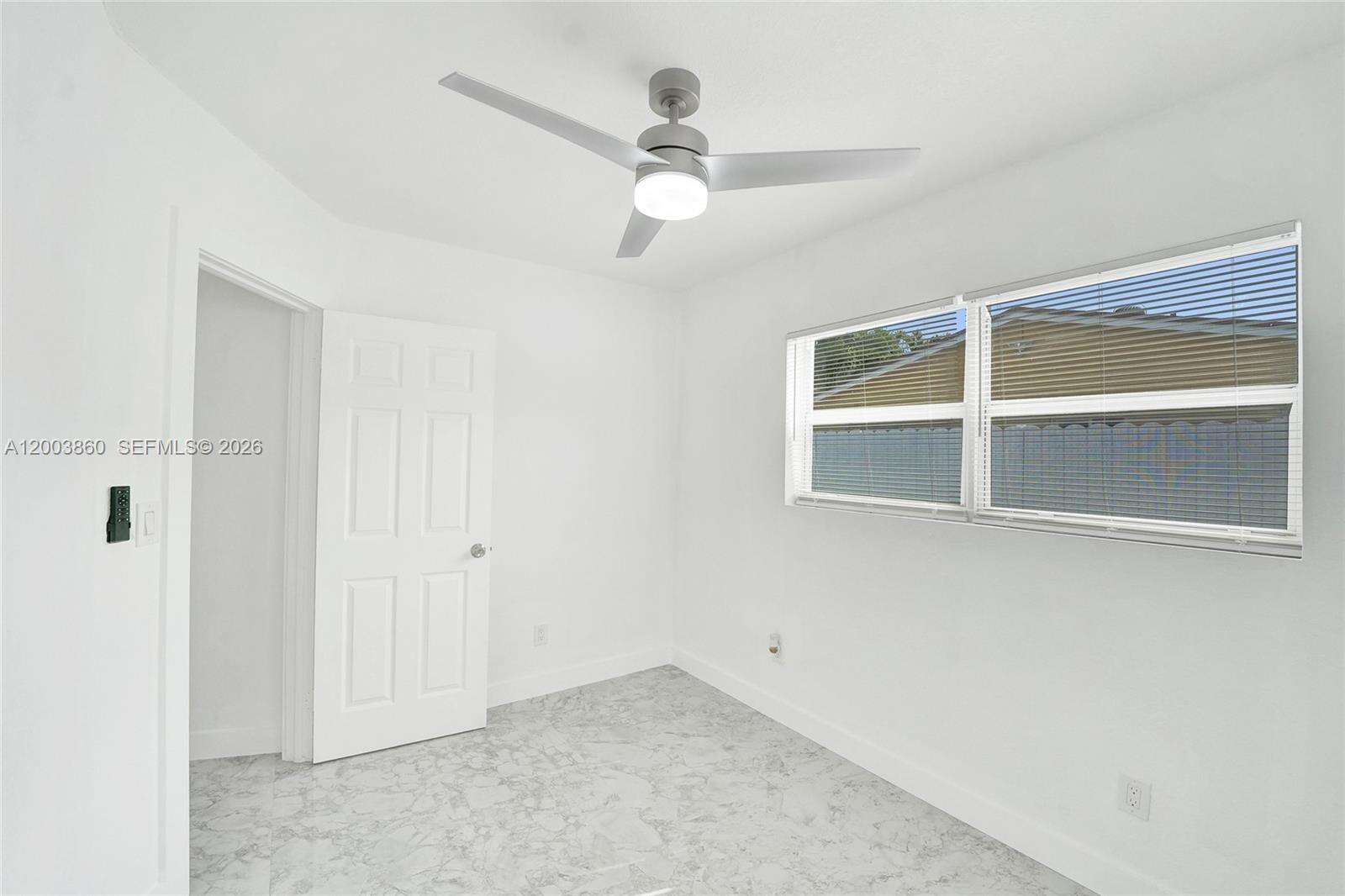 6442 Oak St, Hollywood, FL 33024 - For Sale photo 60