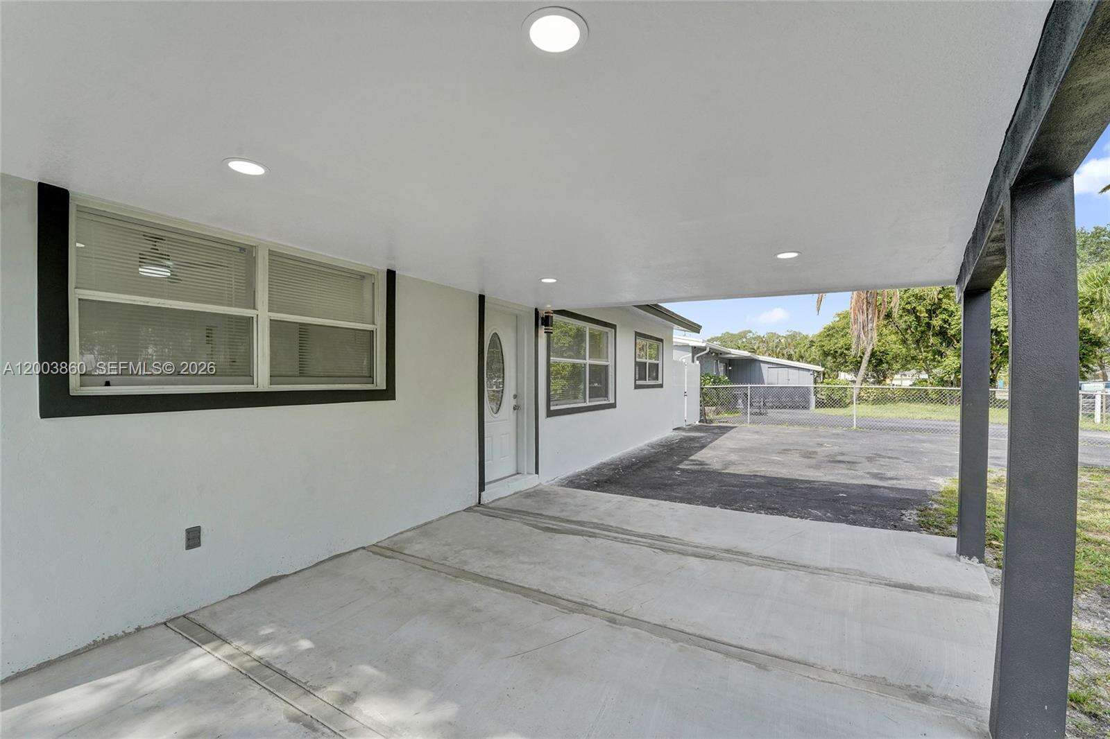 6442 Oak St, Hollywood, FL 33024 - For Sale photo 7