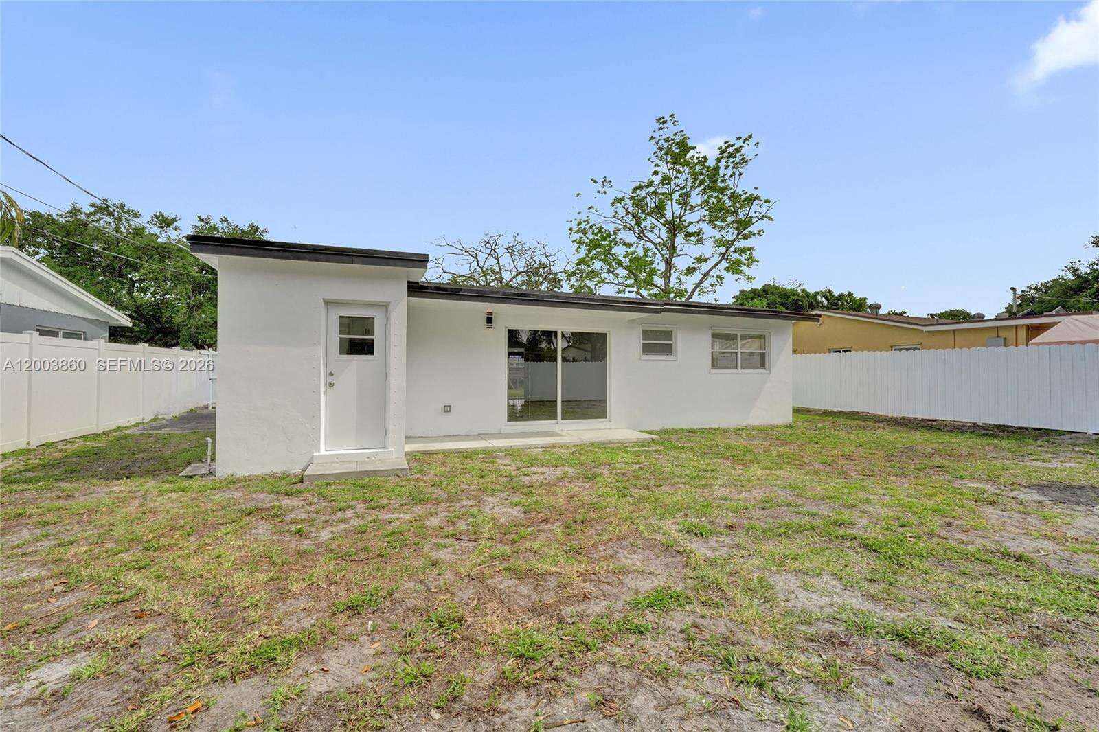 6442 Oak St, Hollywood, FL 33024 - For Sale photo 61