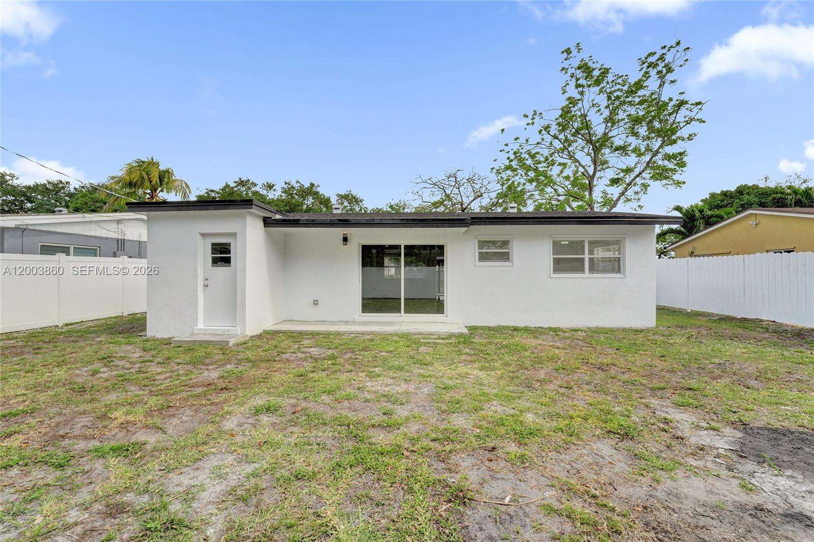 6442 Oak St, Hollywood, FL 33024 - For Sale photo 62