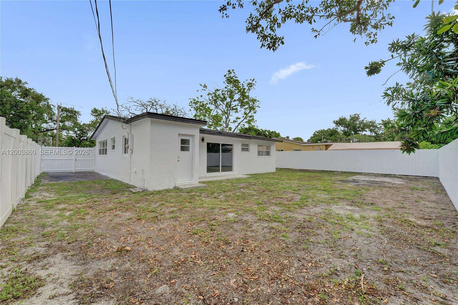 6442 Oak St, Hollywood, FL 33024 - For Sale photo 63