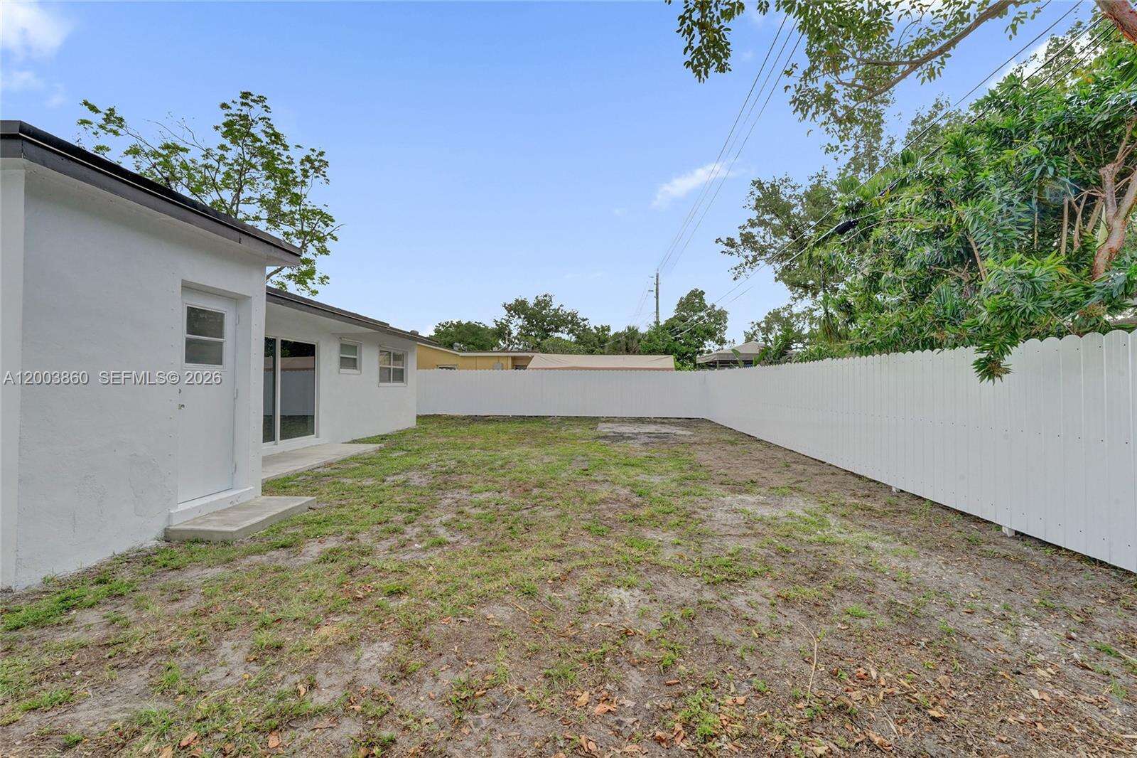 6442 Oak St, Hollywood, FL 33024 - For Sale photo 64