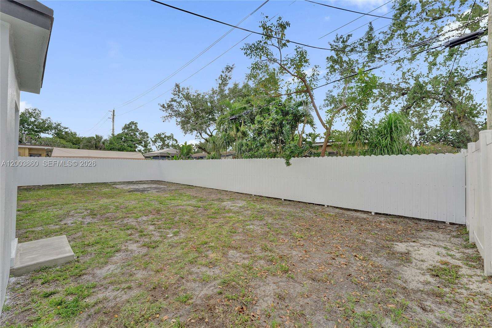 6442 Oak St, Hollywood, FL 33024 - For Sale photo 65