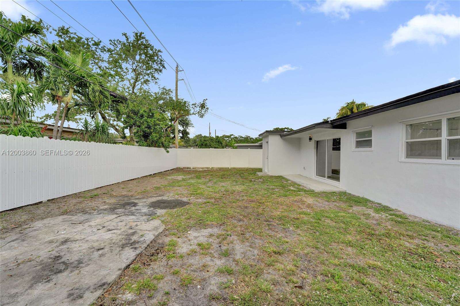 6442 Oak St, Hollywood, FL 33024 - For Sale photo 66