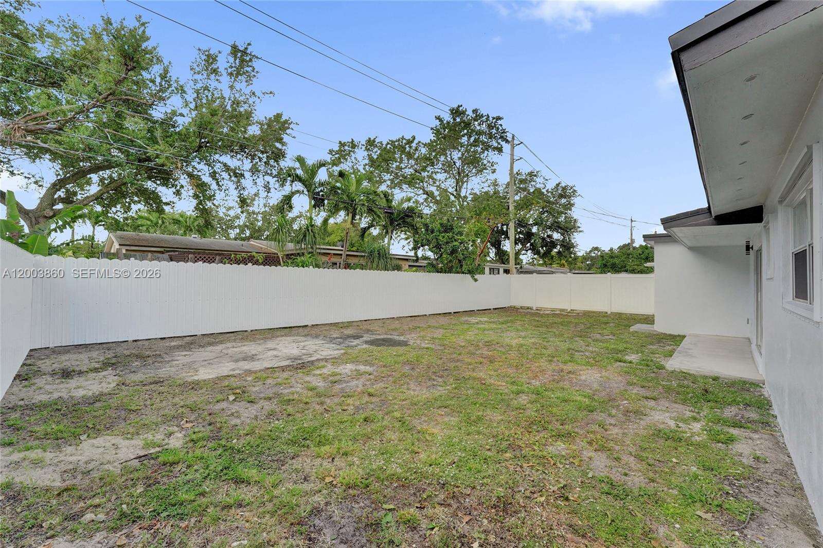 6442 Oak St, Hollywood, FL 33024 - For Sale photo 67