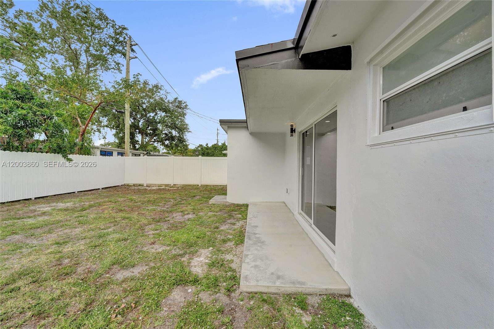 6442 Oak St, Hollywood, FL 33024 - For Sale photo 68