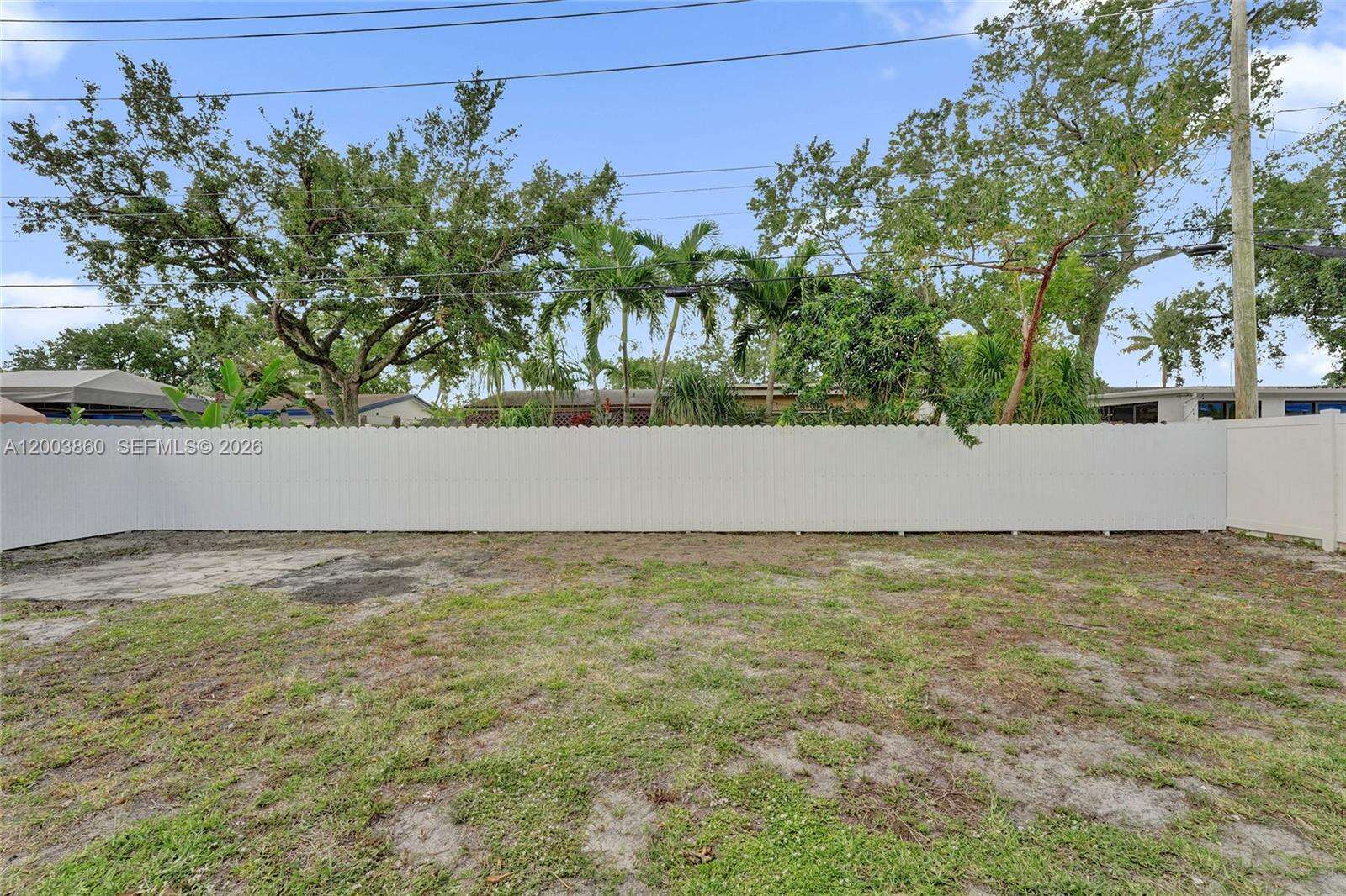 6442 Oak St, Hollywood, FL 33024 - For Sale photo 69