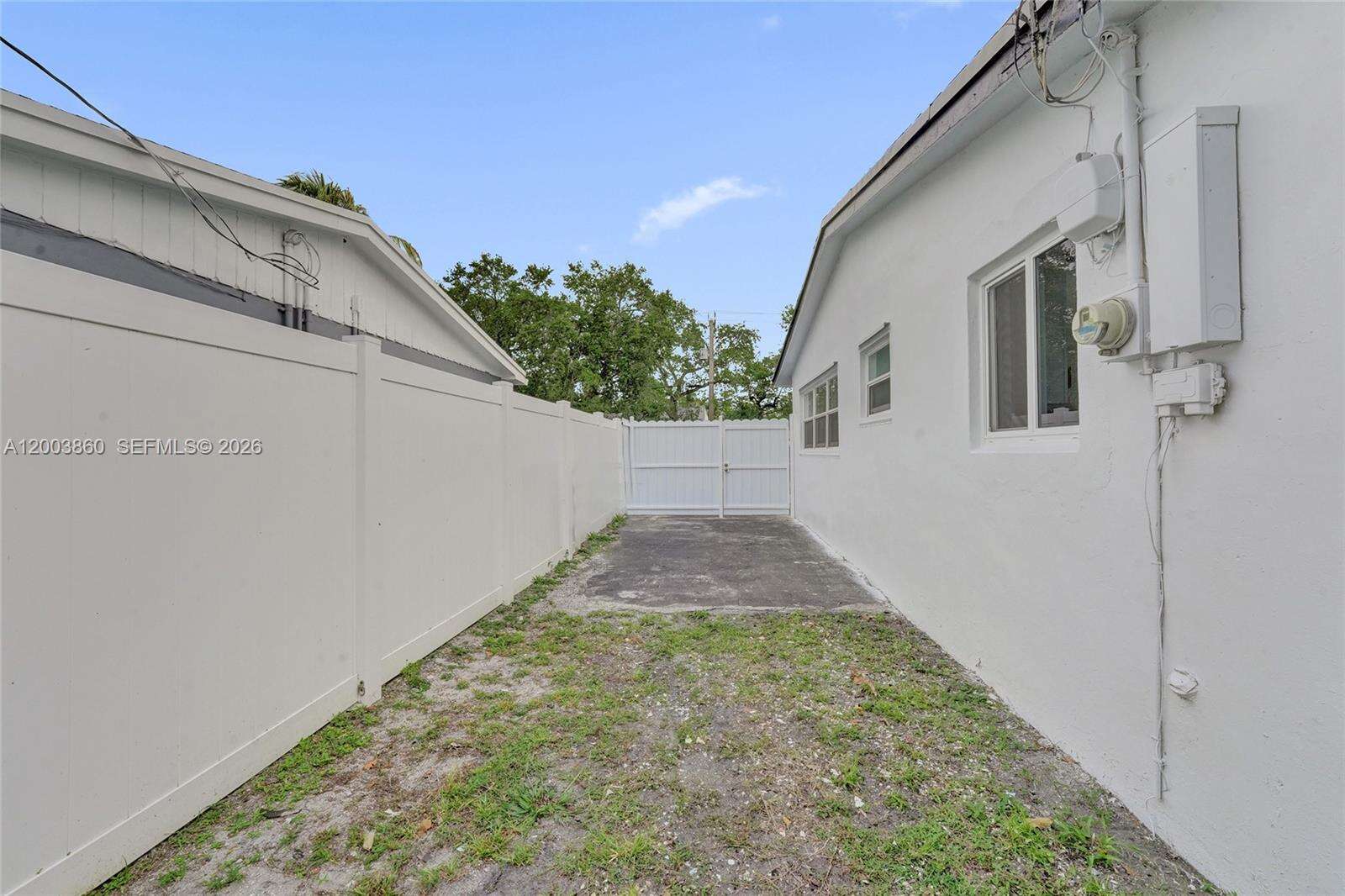 6442 Oak St, Hollywood, FL 33024 - For Sale photo 70