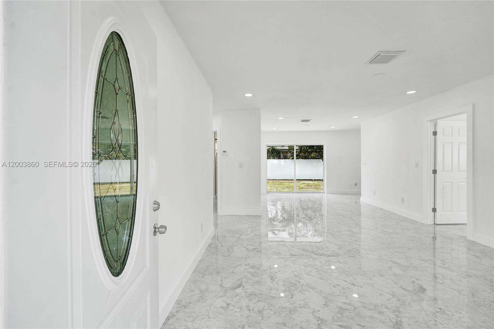 6442 Oak St, Hollywood, FL 33024 - For Sale photo 8
