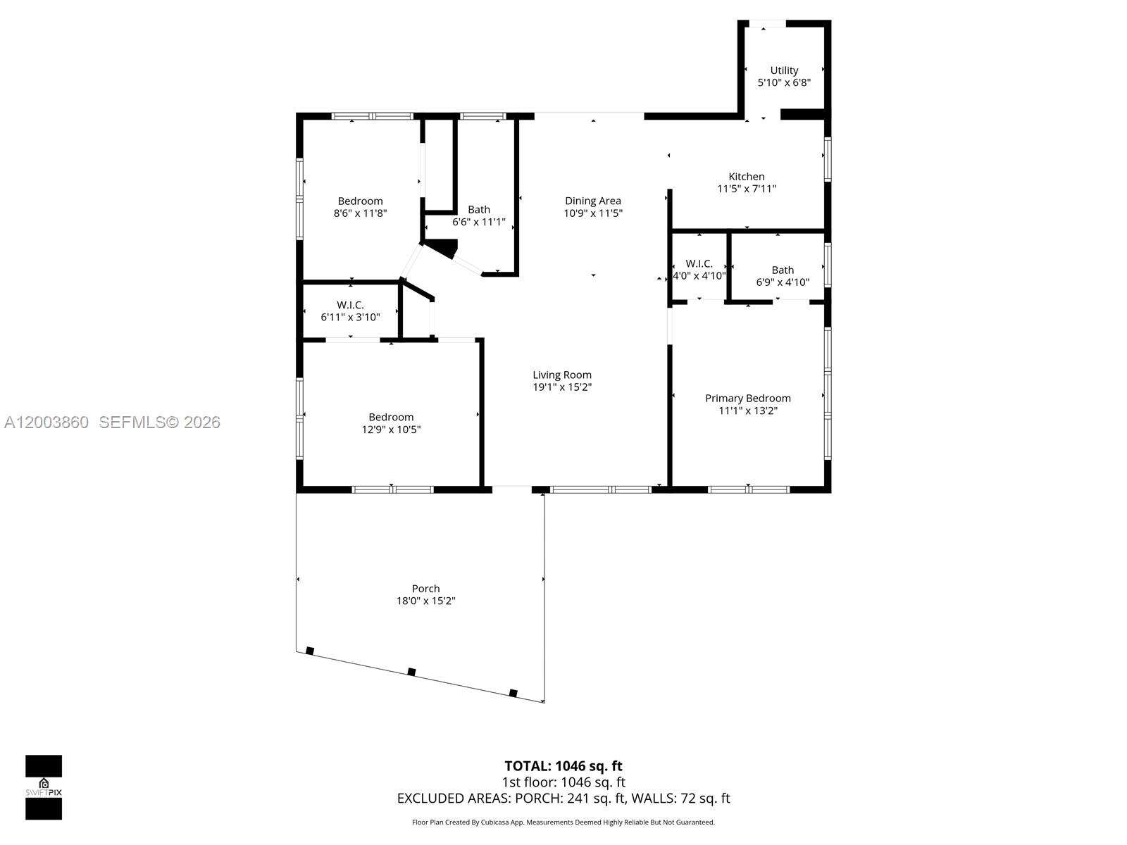 6442 Oak St, Hollywood, FL 33024 - For Sale photo 71