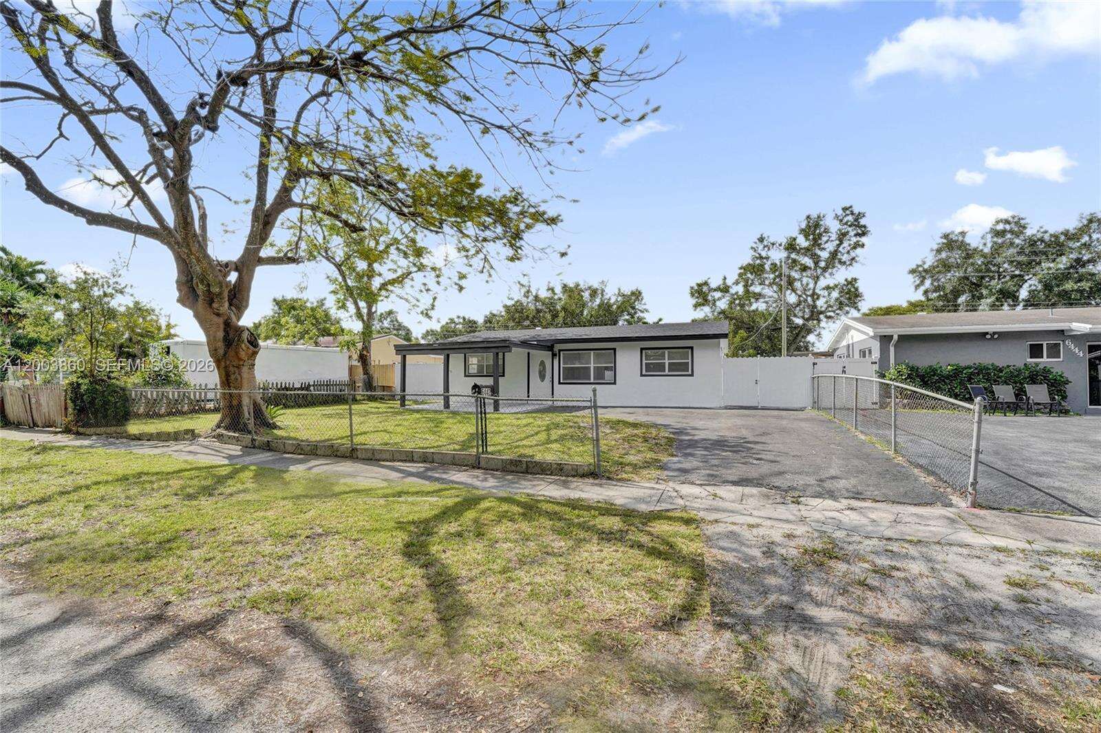 6442 Oak St, Hollywood, FL 33024 - For Sale photo 72