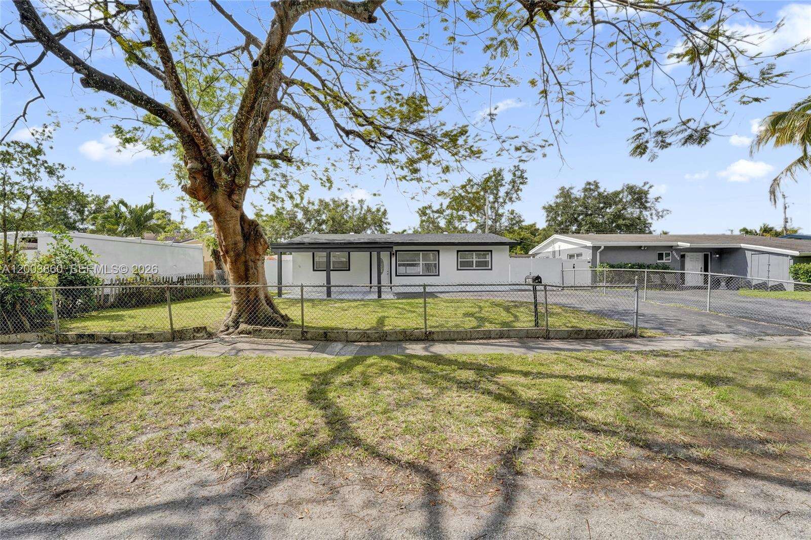 6442 Oak St, Hollywood, FL 33024 - For Sale photo 73