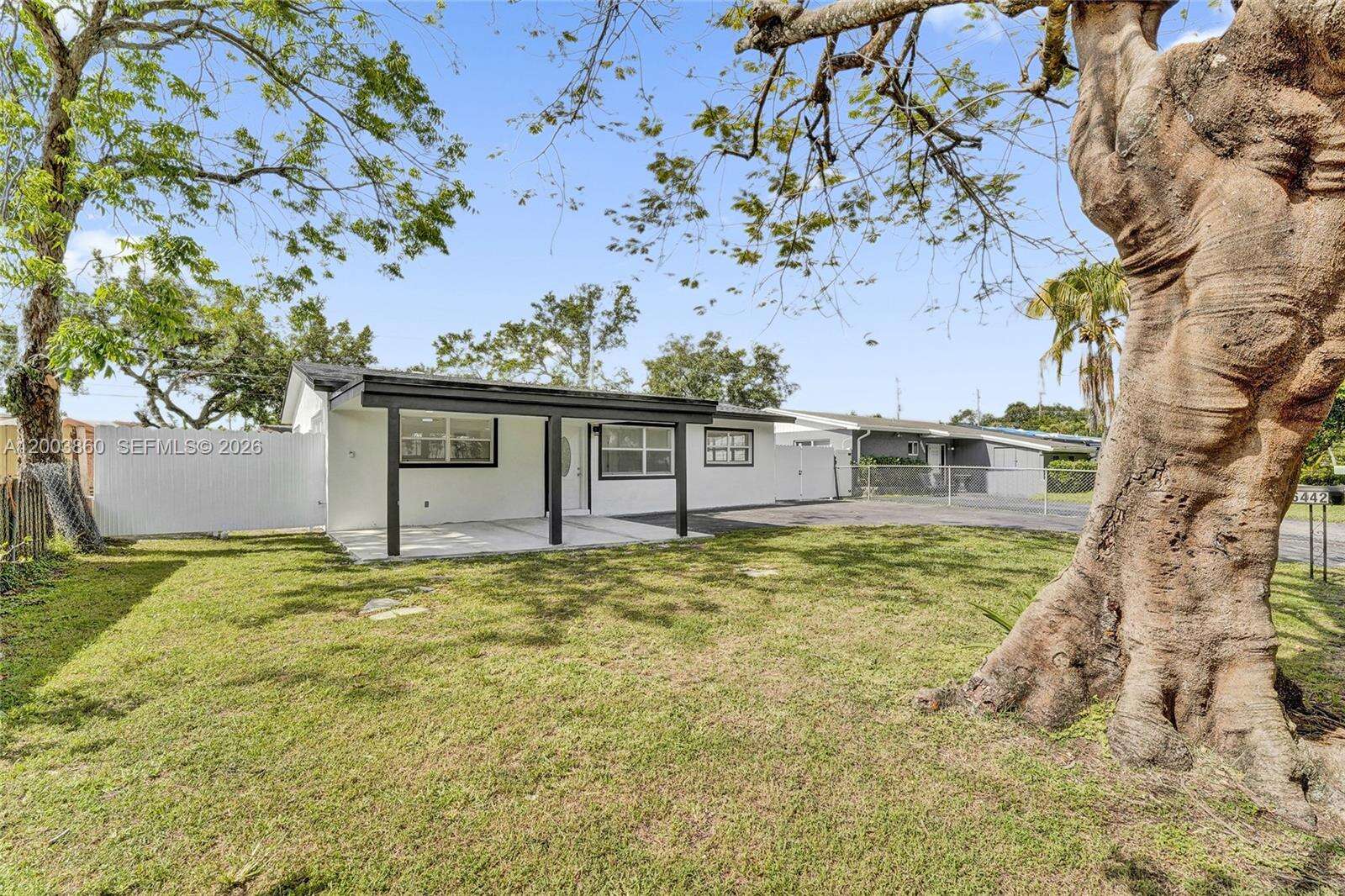 6442 Oak St, Hollywood, FL 33024 - For Sale photo 75