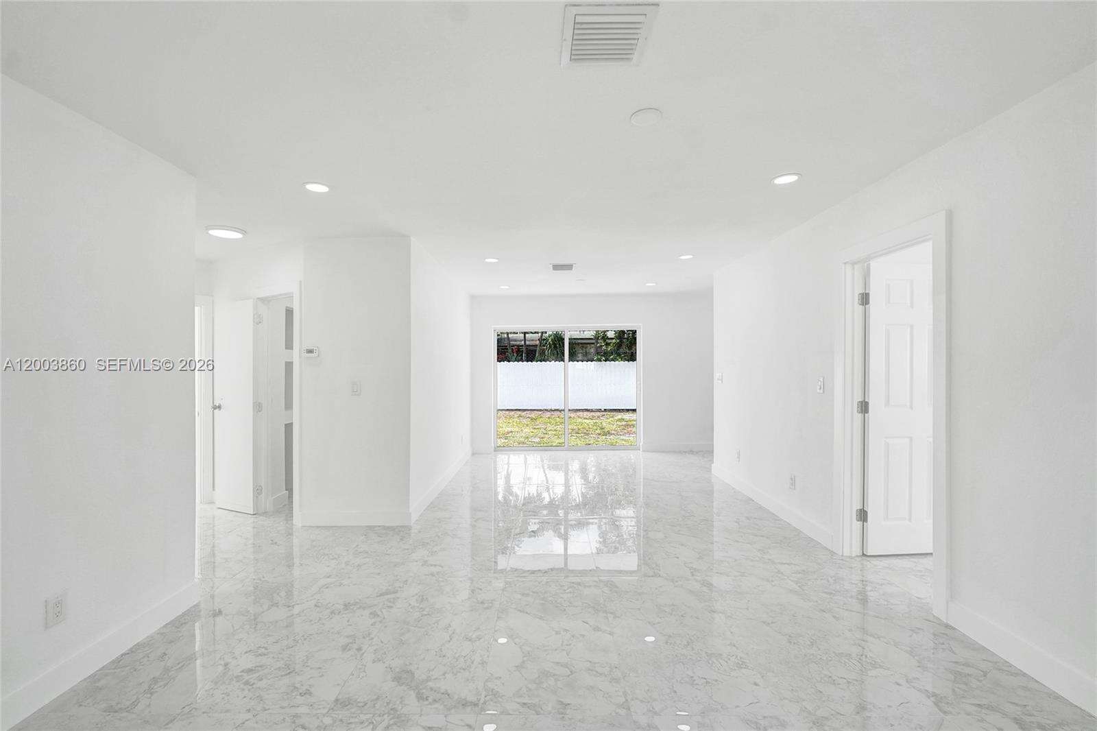 6442 Oak St, Hollywood, FL 33024 - For Sale photo 10