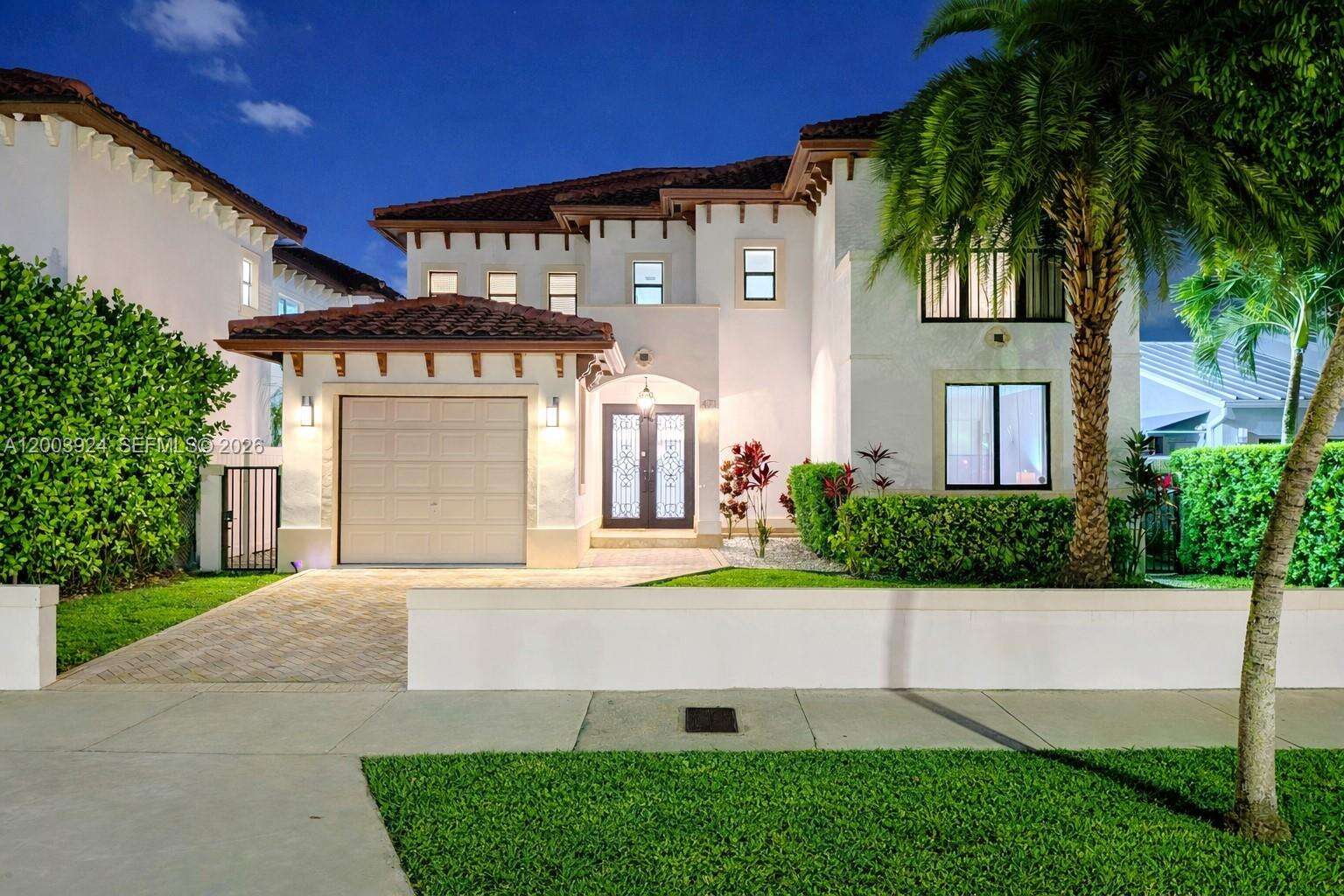 471 30th Rd, Miami, FL 33129 | Picture 1