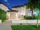 471 30th Rd
