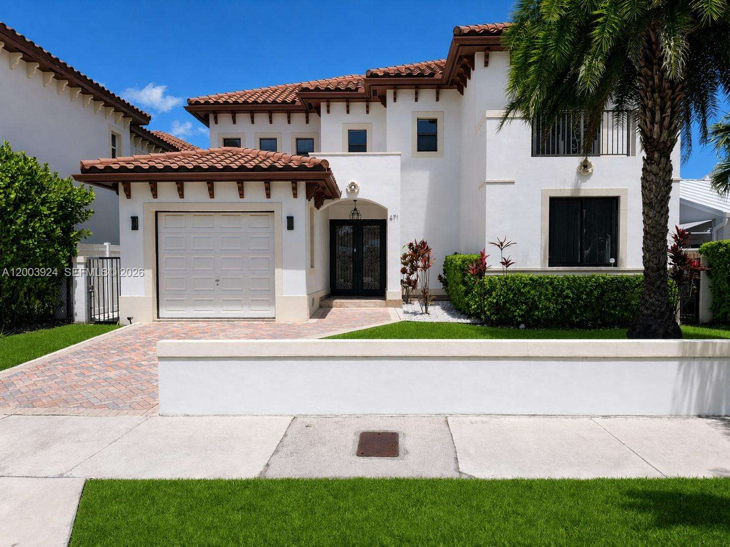471 30th Rd, Miami, FL 33129 | Picture 2