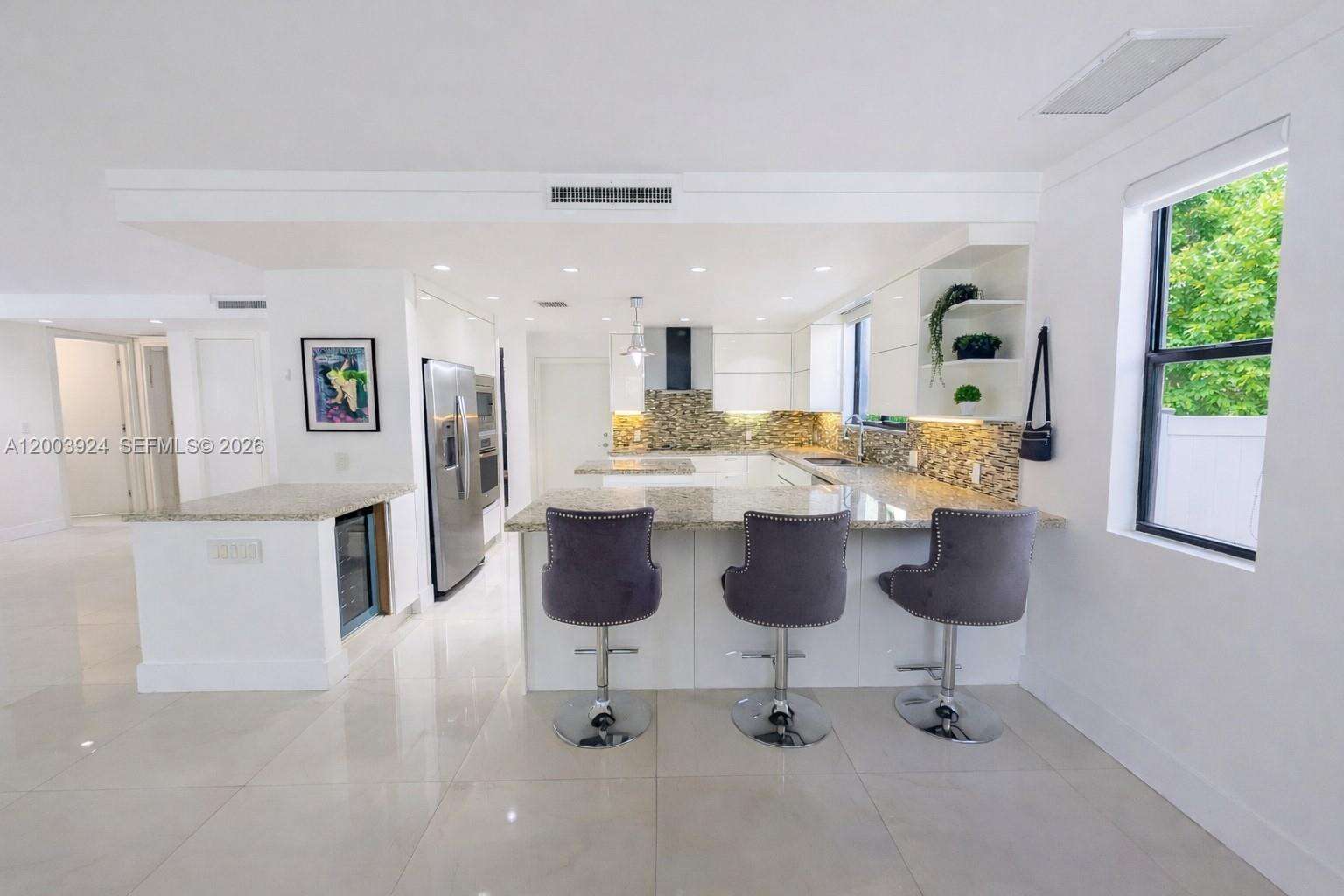 471 30th Rd, Miami, FL 33129 | Picture 11