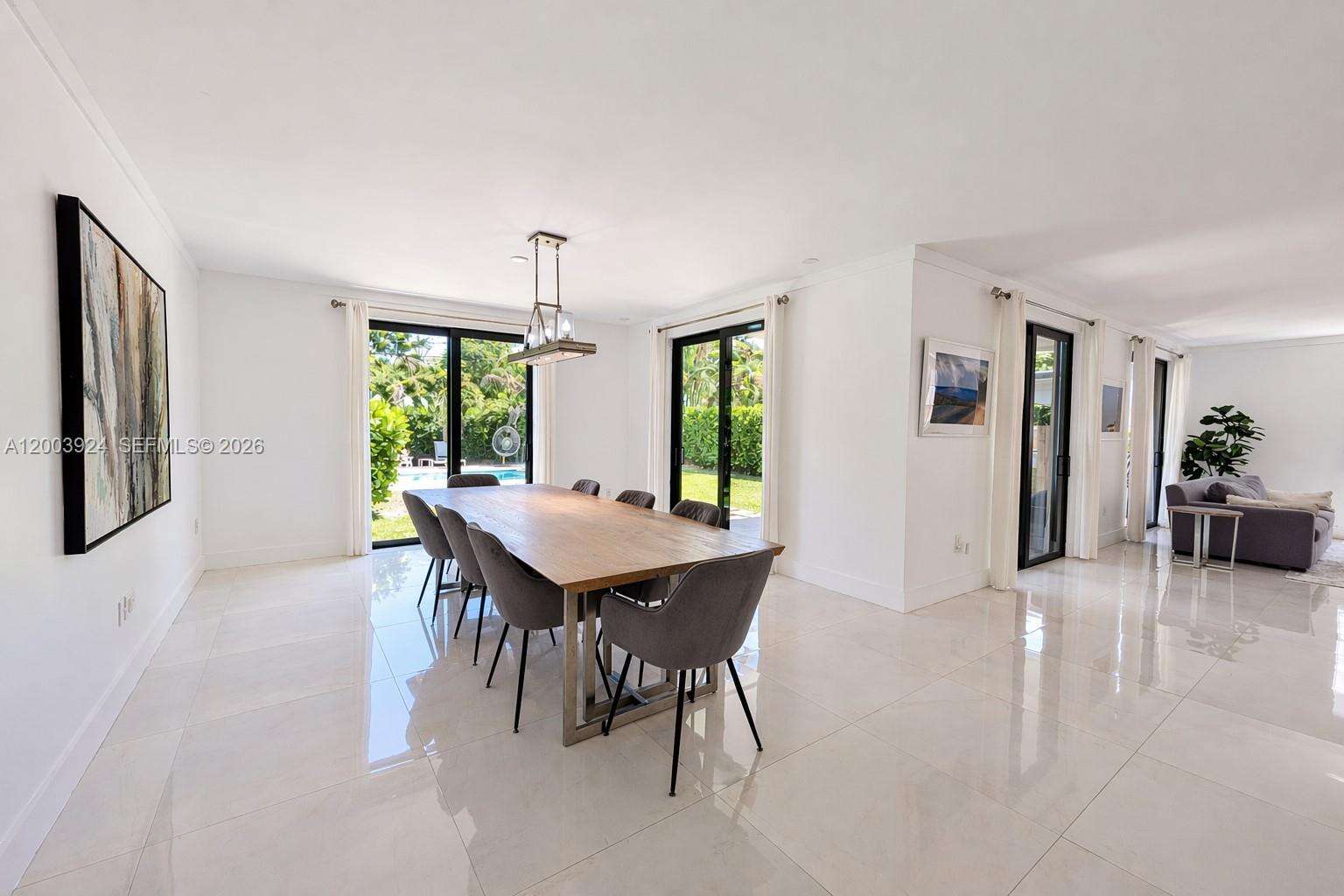 471 30th Rd, Miami, FL 33129 | Picture 12